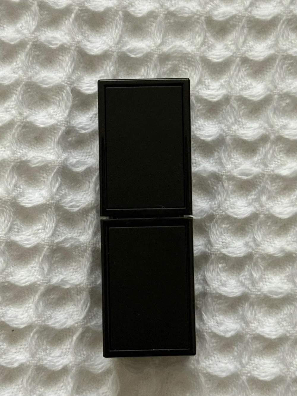 Tom Ford tom ford